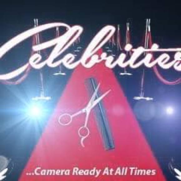 Meet your Posher, Fredd - Picture 1 of 1